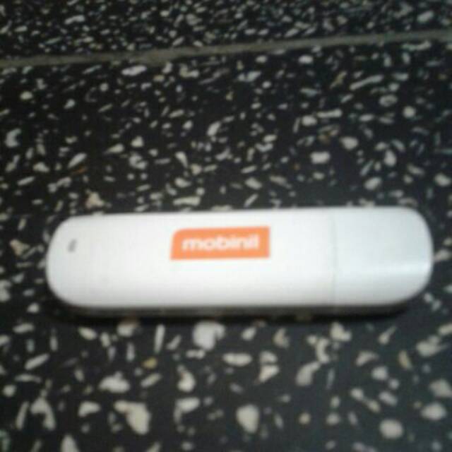 Jual Modem Huawei E173 U-1 | Shopee Indonesia
