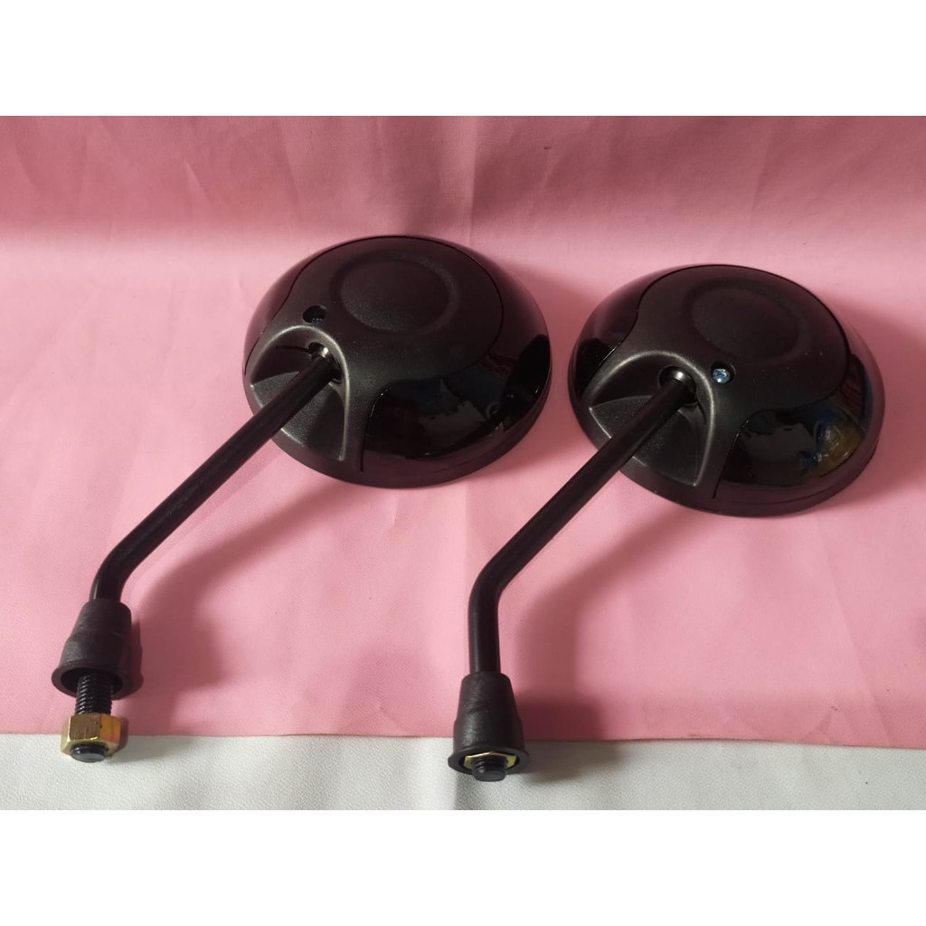 Jual Spion Motor Honda Scoopy New - Genio - All Motor HONDA | Shopee