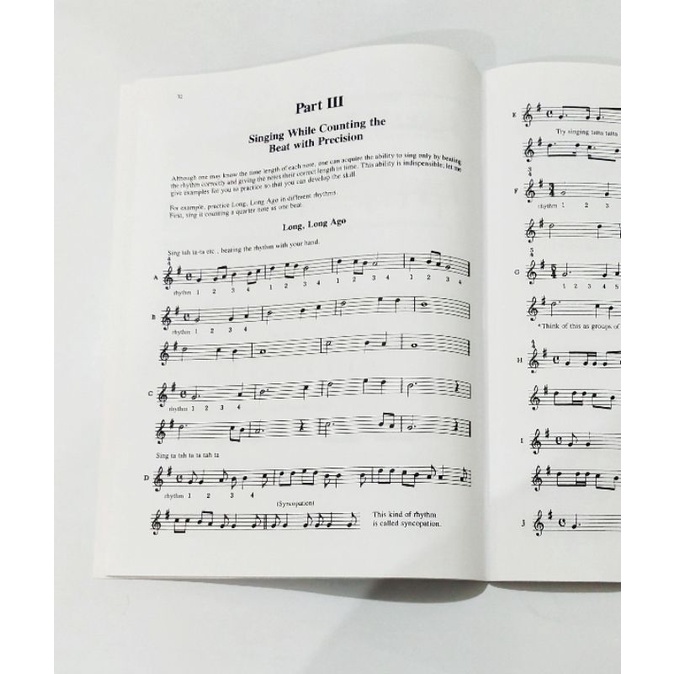 Jual Buku Suzuki Note Reading for Violin Buku biola import original ...
