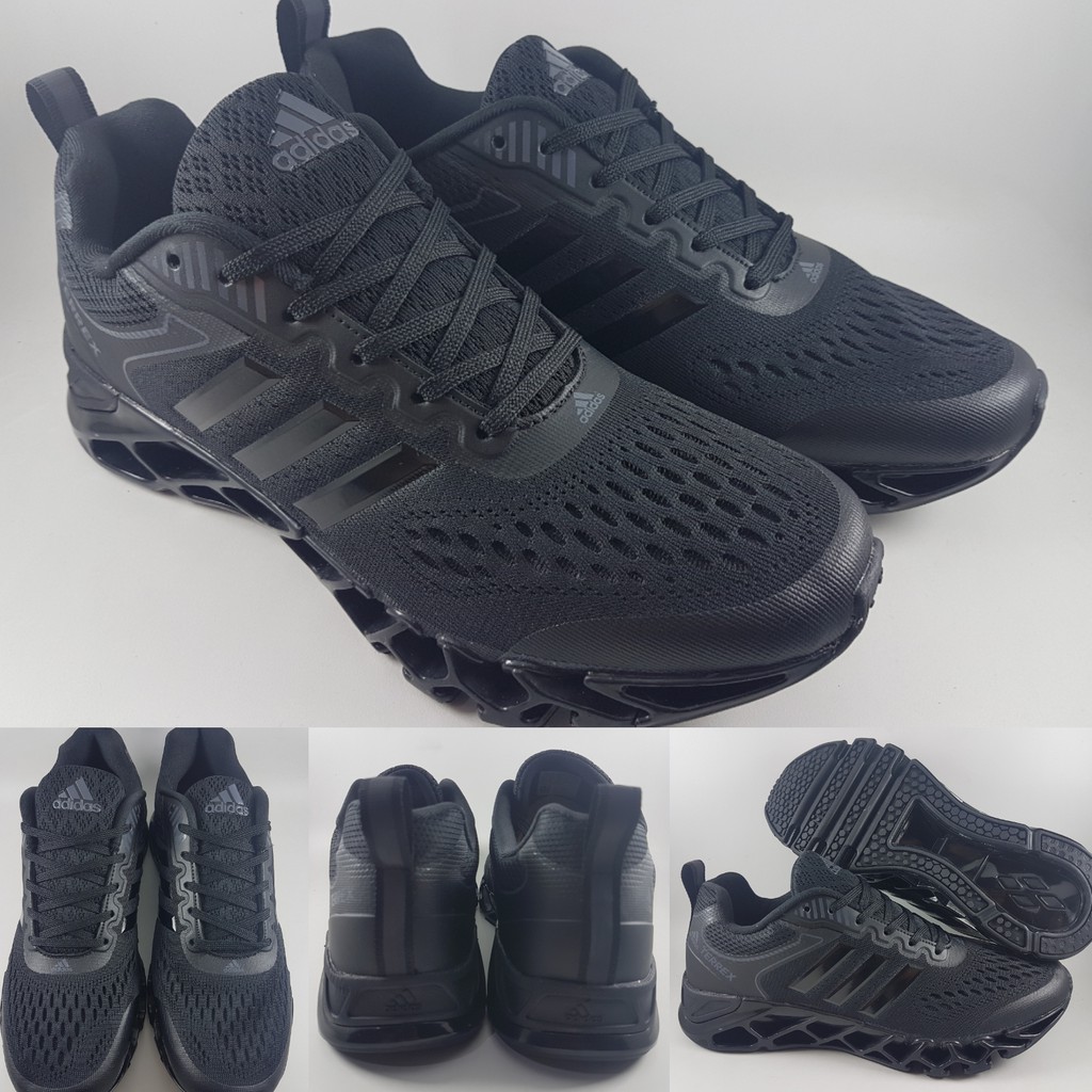 Adidas terrex blade sale