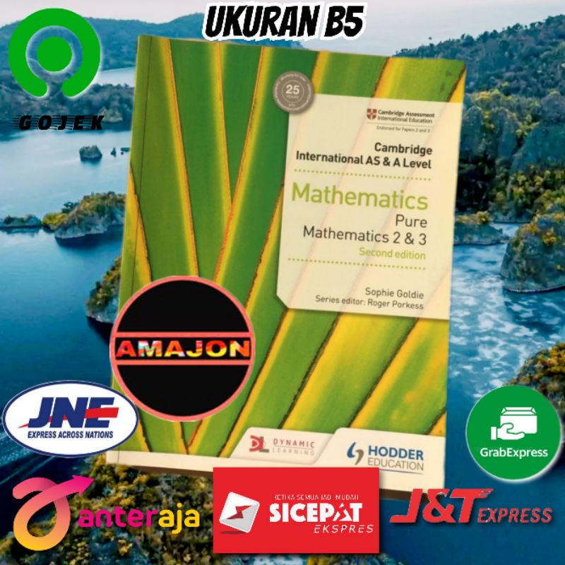 jual-cambridge-international-as-a-level-mathematics-pure-mathematics