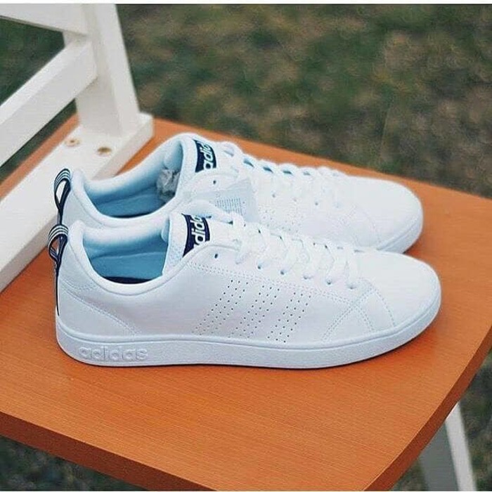 adidas samba sneaker