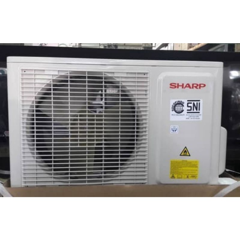 Produk BekasiElectronicHome | Shopee Indonesia