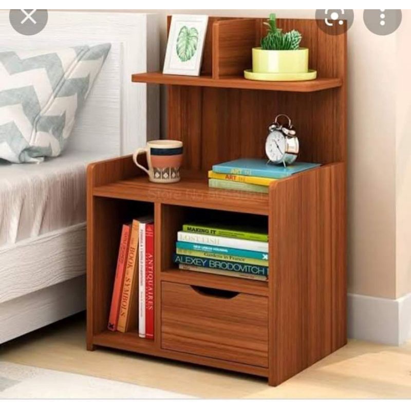 Jual MEJA RAK SERBAGUNA | Shopee Indonesia