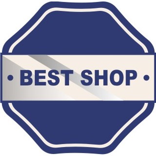 Best one shop