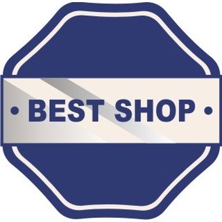 Be best магазин. Best shop интернет магазин. Аватарка для магазина. Shop аватарка. Аватар магазина.