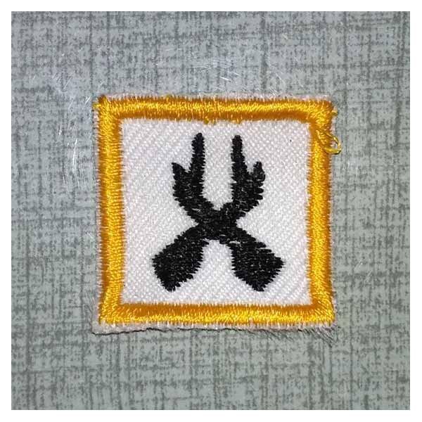 Jual TKK Penegak Madya - PENCAK SILAT | Shopee Indonesia