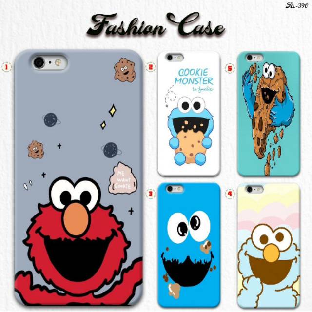 Jual CASE OPPO A5 A9 A7 A3S F9 F1S F11 A37 A83 XIAOMI REDMI 4A 5A CASE ...