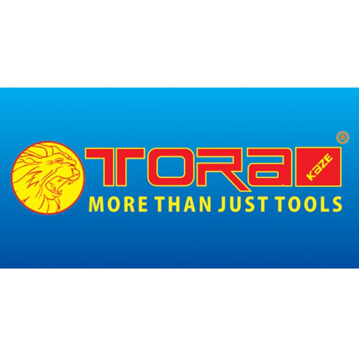 Jual Tora Timbangan Meja 30 Kg Digital + Harga ( Dual Display ...