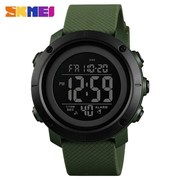 Skmei 1288 on sale