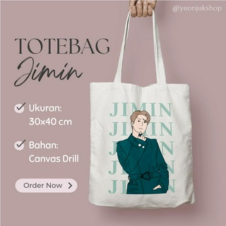 Jual tas ransel mini murah jimin bts di lapak KISSMISS