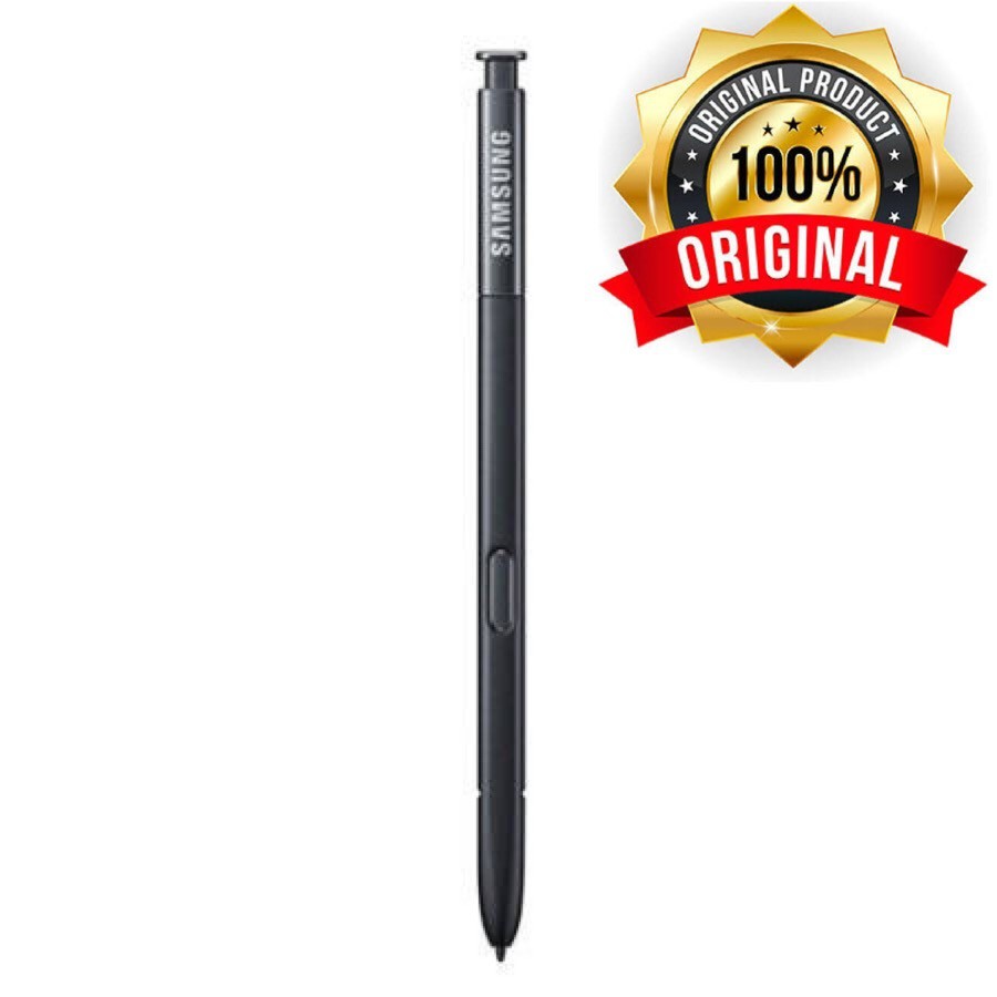 Samsung Galaxy Tab A With S Pen 2019 P200 P205 Oem Stylus Touch Screen