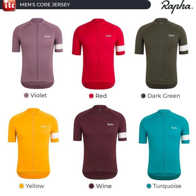 Chemise + Short) Chemise pour homme, décontracté, manches courtes