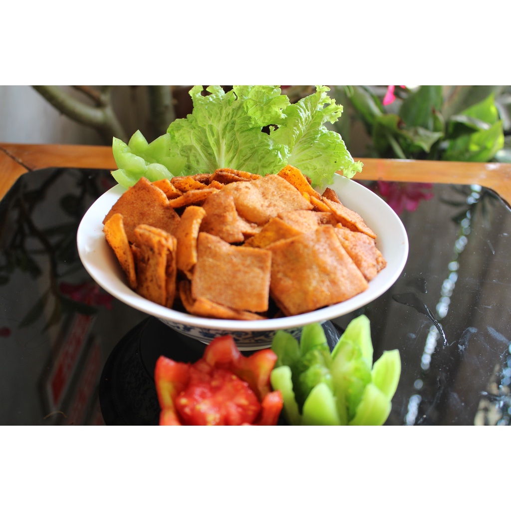 Jual Rendang Telur Dapoer Rendang Riry 250gr | Shopee Indonesia