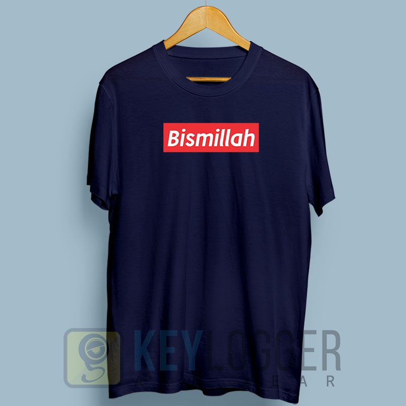 Gambar Produk 3