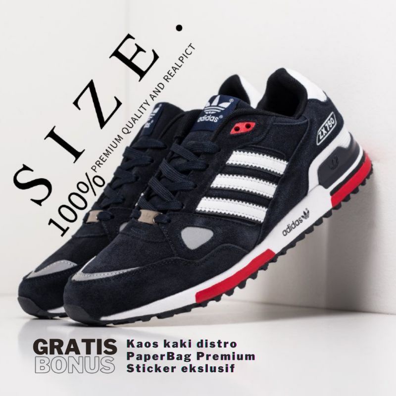 Adidas zx 750 outlet promo