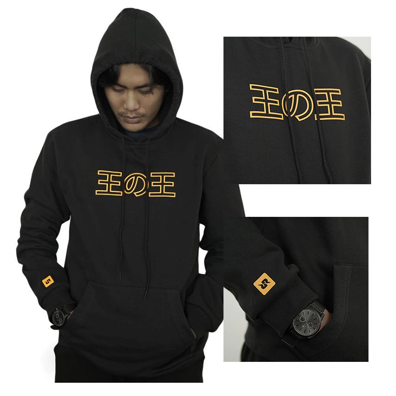 Jual Jaket RRQ Terbaru Terlengkap & Harga Terbaru Juli 2026 | Shopee ...