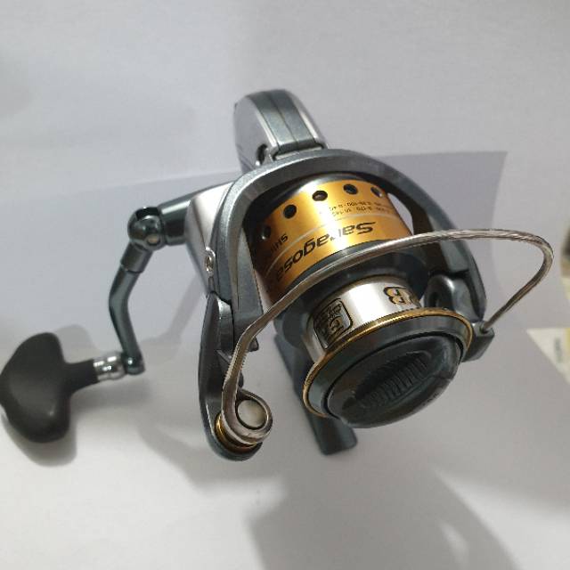 bfs tackle box Bfs tackle boxes minus the jigs... for when you sick of jiggin :  r/BFSfishing