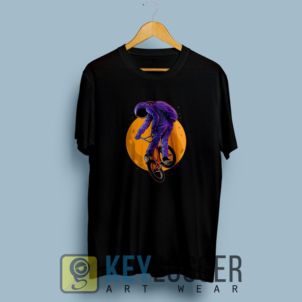 Gambar Produk 1