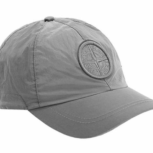 帽子 Wake Sapporo Nylon Cap by 108warehouse Wake Sapporo Nylon Cap by 108warehouse