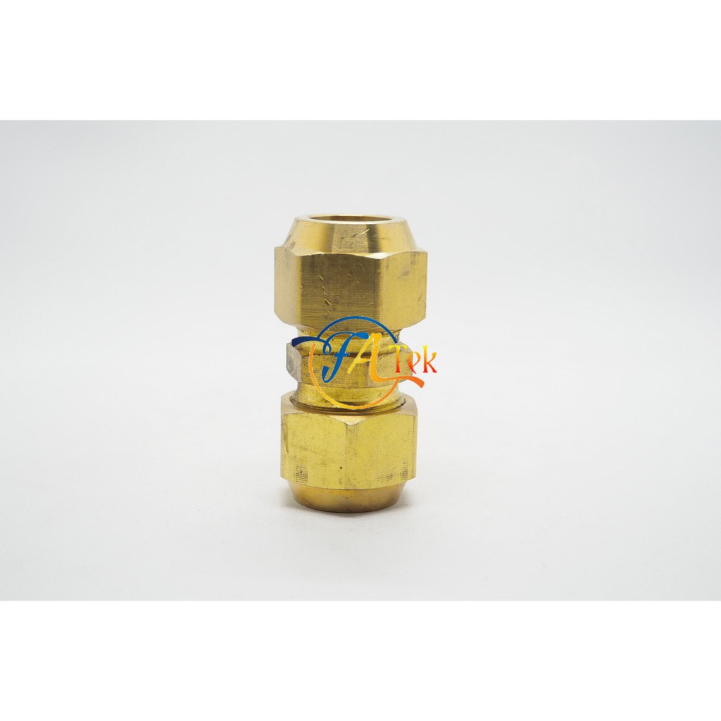 Jual NAT AC |NEPEL AC 1/2 PK-5PK(harga 1 buah) | Shopee Indonesia