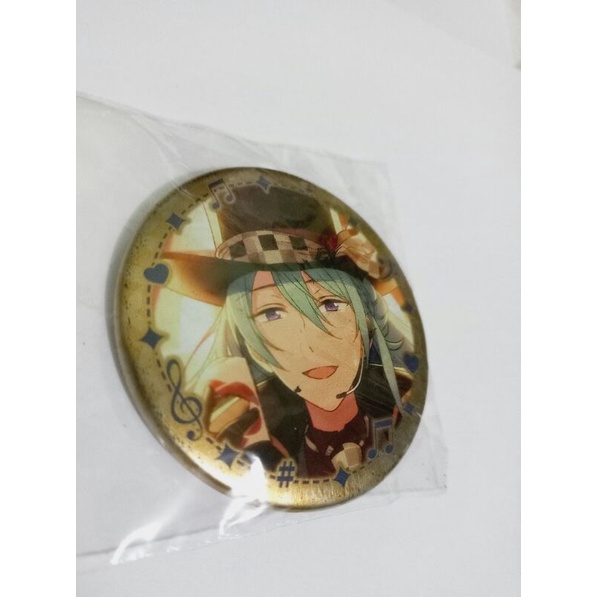 Jual Merchandise Ensemble stars nazuna nito, shino hajime | Shopee ...