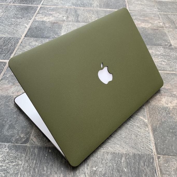 Jual Macbook M1 Pro Terlengkap & Harga Terbaru April 2026 | Shopee ...