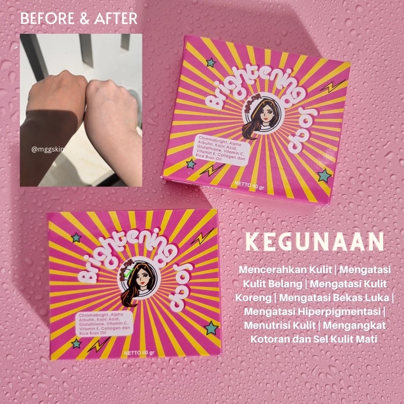 Gambar Produk 2