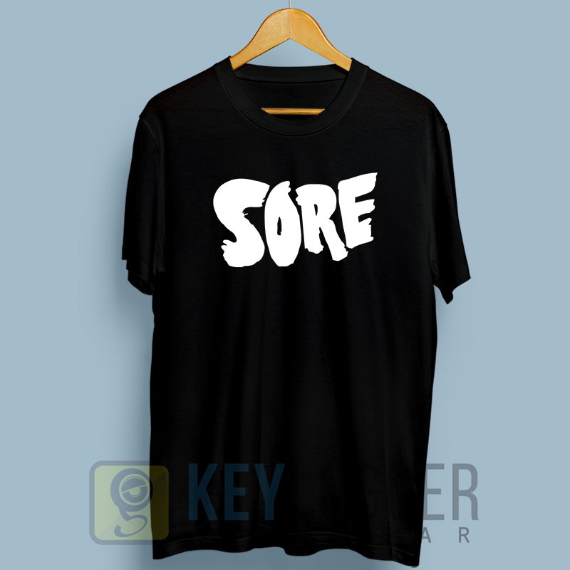 Gambar Produk 1