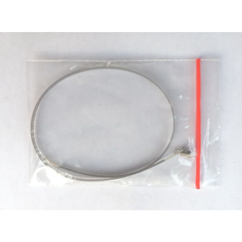 Jual Pita encoder Epson L110 L120 L210 L220 L310 L360 | Shopee Indonesia