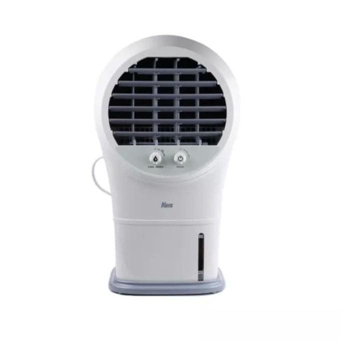 Jual Evaporative Air Cooler 5Liter Kris182Shop | Shopee Indonesia