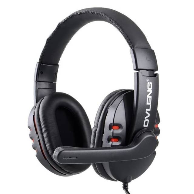 Jual Headset/HEADPHONE jack AUDIO SUPER BASS MURAH bagus stereo OVLENG