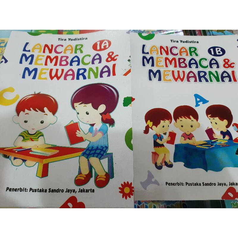 jual-1-set-lancar-membaca-mewarnai-ukuran-besar-shopee-indonesia