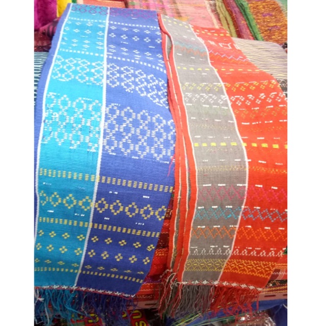 Jual Hande hande Tarutung | Shopee Indonesia