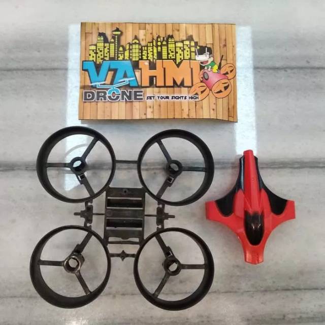 Jual Frame e010 ukuran motor 615 | Shopee Indonesia