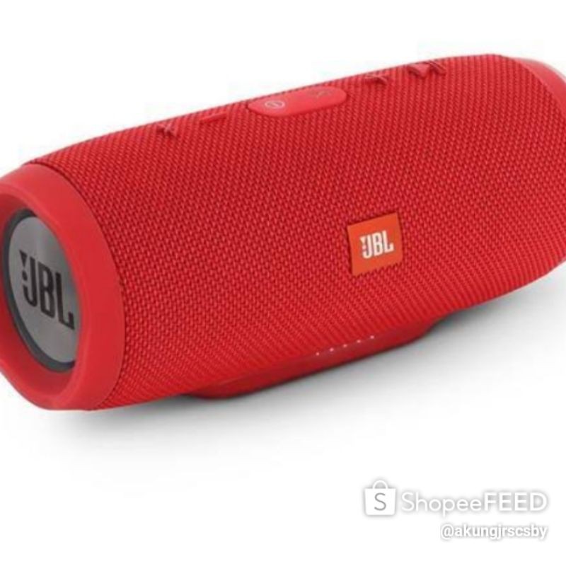 Carissima Cappuccetto Rosso - La Voce Del Popolo - Foto 10