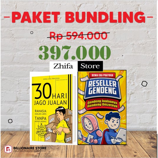 Rahasia Memilih Produk Jualan Online ala Dewa Eka Prayoga: Lebih dari Sekadar Tren, Fokus pada Nilai dan Skalabilitas
