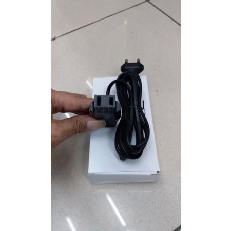 Jual kabel power keyboard roland kualitas bagus | Shopee Indonesia