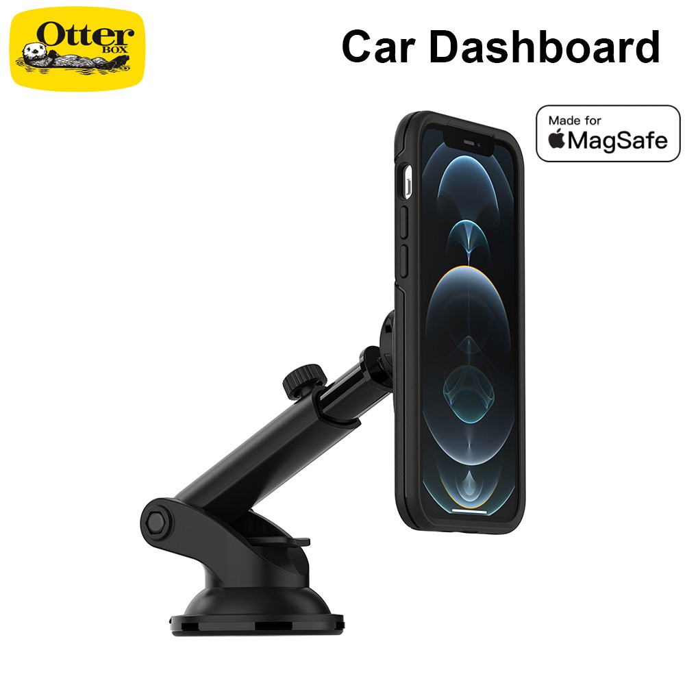 Jual OtterBox Car Dashboard Windshield Kaca Depan Phone Holder with