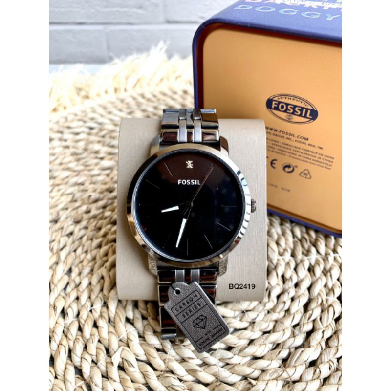 Bq2419 best sale