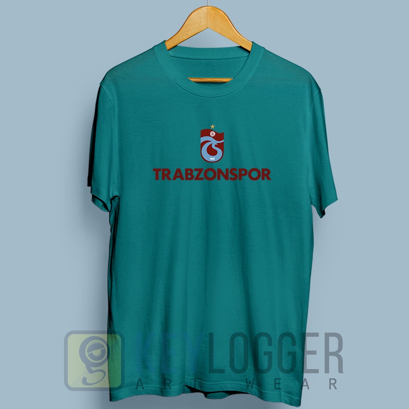 Gambar Produk 4