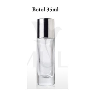 Fresh scent for men 💙 Inspired perfume by : LV imagination > Wangi buat  kamu para pria yang suka dengan aroma parfum fresh citrus 🍊 ?…