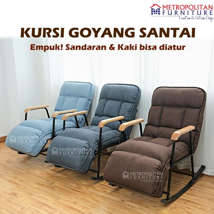 Jual Chairs 