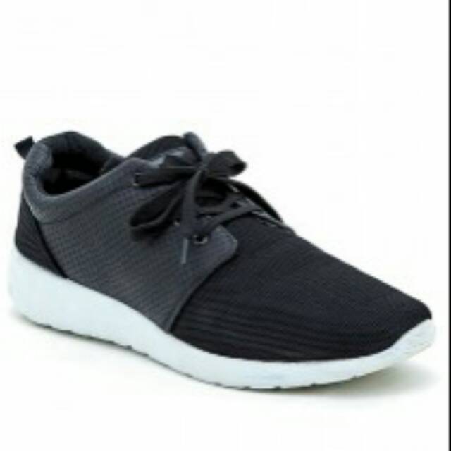 Jual Sepatu Jackson | Shopee Indonesia