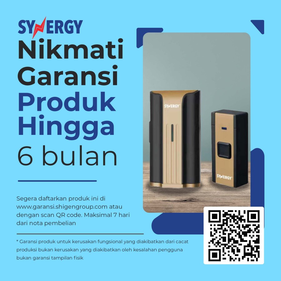Jual Ekagata Sinergi Kabel Terlengkap & Harga Terbaru Oktober 2026 ...