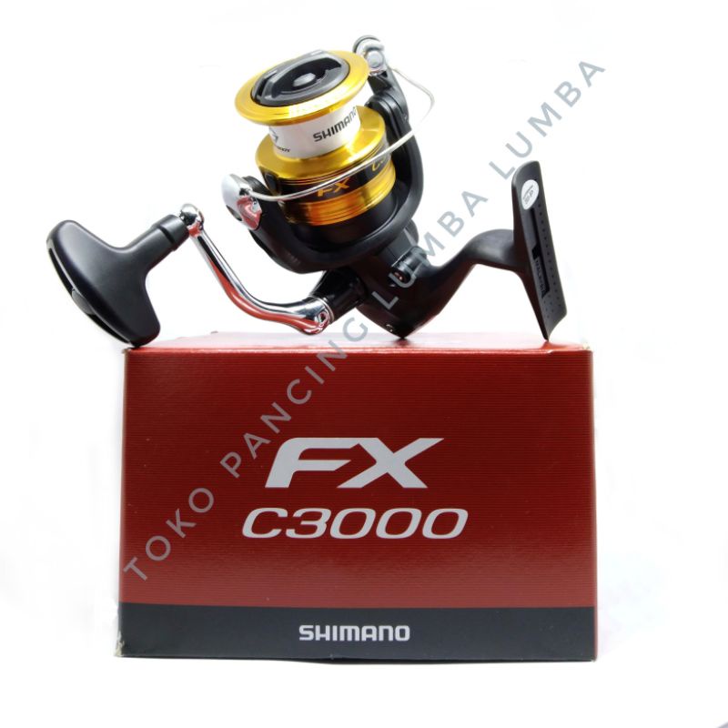 shimano bantam curado cu-200 manual cu 200 “old faithful “ hybrid ceramic bearing kit The Best Fly Fishing Size:RX2 subseries:berkley_cherrywood_ice