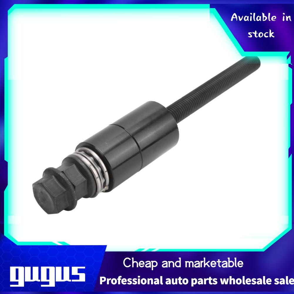 Jual Gugus Balancer Install and Flywheel Flexplate Holder Locking