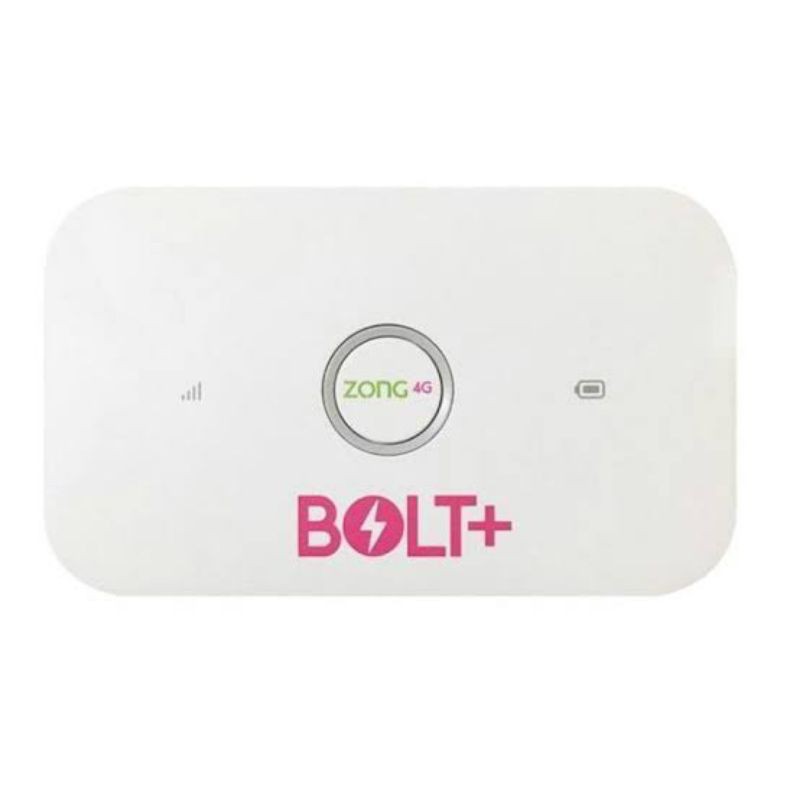 Jual 4G LTE Router WIFI 3G 4G Wireless/Portable/Router Saku Mobile ...