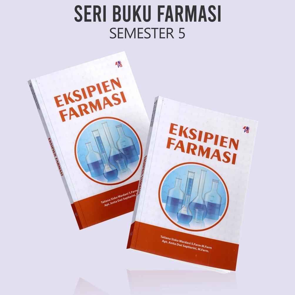 Jual Buku Pendidikan Farmasi Semester 5 Virologi Imunologi Tumbuhan ...