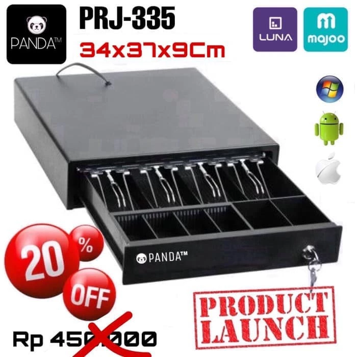 Produk